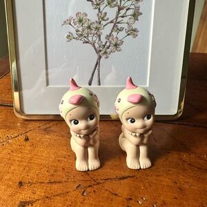 1/2 Authentic Sonny Angel 2025 Hanami *read description*